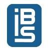 Interactive Business Systems Logo