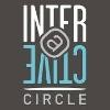 InterActive Circle Logo