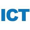 Interactive College of Technology (ICT) Logo