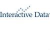 Interactive Data Logo