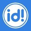 Interactive Design Institute Logo
