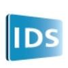 Interactive Display Solutions Logo