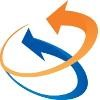 Interactive Financial Marketing Group Logo