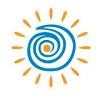 Interactive Health Logo