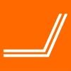 InterActive Legal Logo