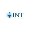 Interactive Network Technologies Logo