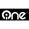 Interactive One Logo