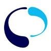 Interactive Resorts Logo