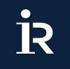 Interactive Resources (FL) Logo