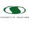 Interactive Solutions Logo