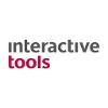 interactive tools Logo