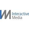 InteractiveMedia Logo