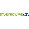 InteractiveTel Logo