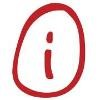 InteractOne Logo