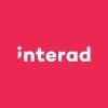 Interad Logo