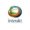 Interakt Logo