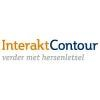 InteraktContour Logo