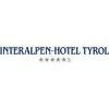 Interalpen-Hotel Tyrol Logo