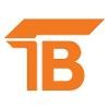 Interamerican Bank Logo