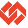 Interamerican Logo