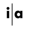 Interana Logo