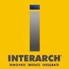 Interarch Building Products Logo