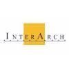 InterArch Logo