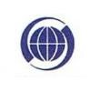 Interassekuranz Sitt & Overlack Logo