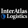 InterAtlas Logistics Logo