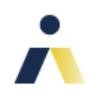 Interaudi Bank Logo