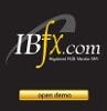 Interbank FX Logo