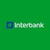 Interbank Logo