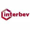 INTERBEV Logo