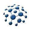 Interbind Technologies Logo