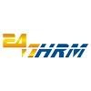 Interbiz Solutions Logo