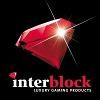 Interblock Logo