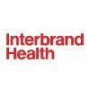 InterbrandHealth Logo