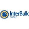 InterBulk Group Logo