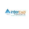InterCAD Systems Logo