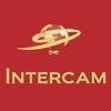 Intercam (Brazil) Logo