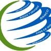Intercam Logo