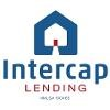 Intercap Lending Logo