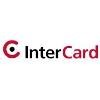 InterCard (Germany) Logo