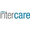 Intercare Holdings Insurance Services Logo