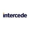 Intercede Group Logo