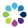 Intercede Health Logo