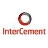 InterCement Logo