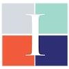 Intercept Health Logo