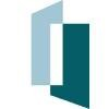 Intercept Pharmaceuticals Logo