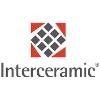 Interceramic - Mexico Logo
